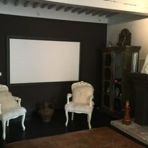 SAE_decoration (1)