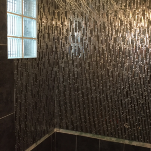 SAE_decoration (1)