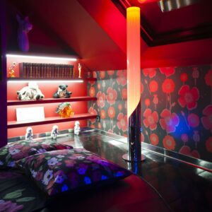 SAE_decoration (10)