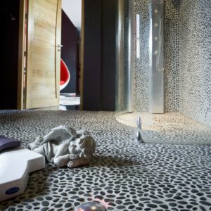 SAE_decoration (12)
