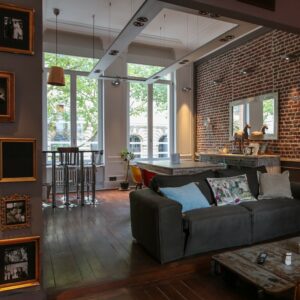 SAE_decoration (13)