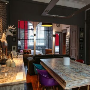 SAE_decoration (14)