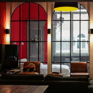 SAE_decoration (15)