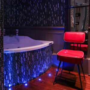SAE_decoration (16)