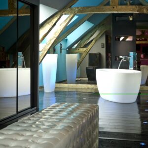 SAE_decoration (31)