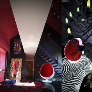 SAE_decoration (32)