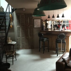SAE_decoration (34)