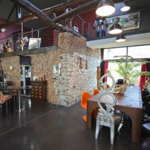 SAE_decoration (6)