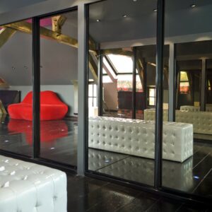 SAE_decoration (8)