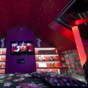 SAE_decoration (9)