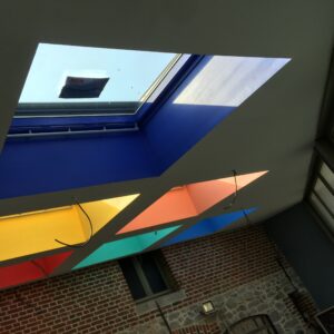 SAE_peinture (10)
