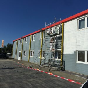 SAE_peinture (11)
