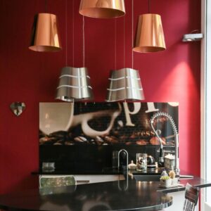SAE_peinture (2)