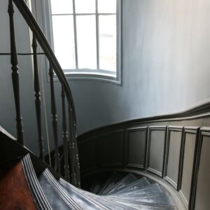 SAE_peinture (3)