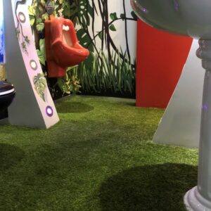 ??????????