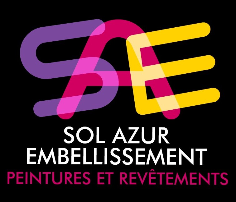 SAE – Sol Azur Embellissement – Grasse – Alpes-Maritimes