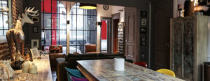 pano_deco