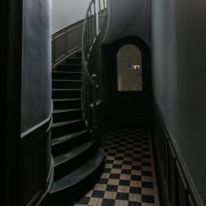 sae_carrelage (1)