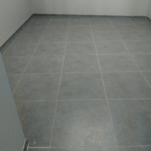 sae_carrelage (1)