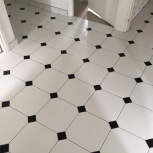 sae_carrelage (2)