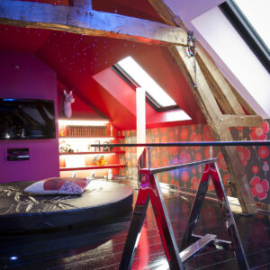 sae_decoration2 (10)