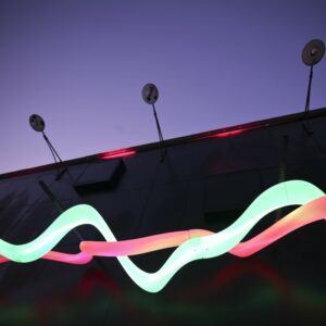sae_decoration2 (11)