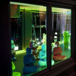 sae_decoration2 (16)
