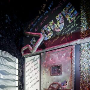 sae_decoration2 (20)