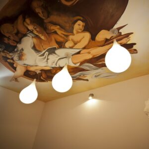 sae_decoration2 (24)