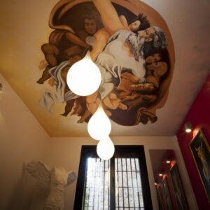 sae_decoration2 (25)