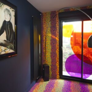 sae_decoration2 (26)