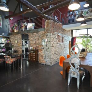 sae_decoration2 (28)