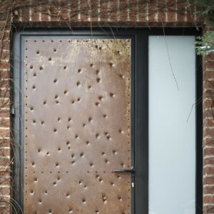 sae_decoration2 (29)