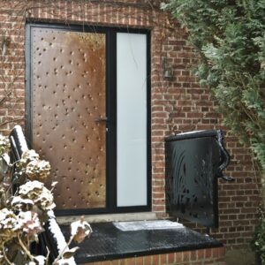 sae_decoration2 (30)