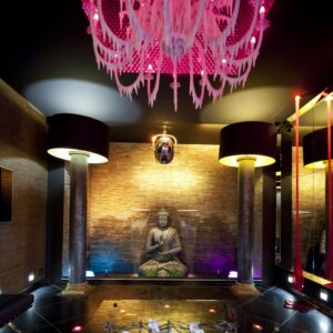 sae_decoration2 (31)