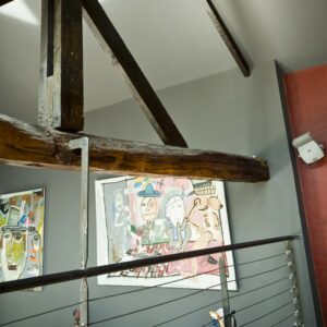 sae_peinture2 (2)